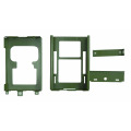 Scoutguard security box for hunting camera trail camera